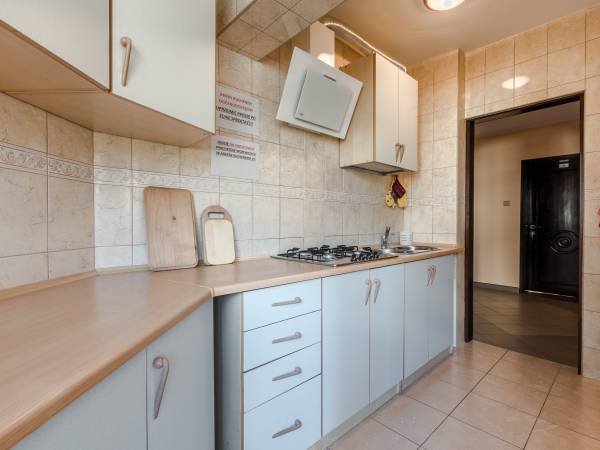 Aneks ogólnodostępny