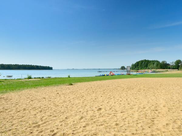 Apartamenty Na Skarpie