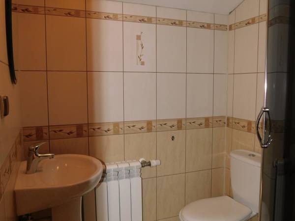 Pokoje Gościnne Monika