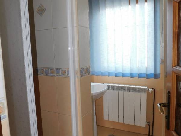 Pokoje Gościnne Monika