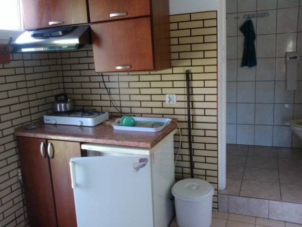 Pokoje Kwatery Kąty Rybackie