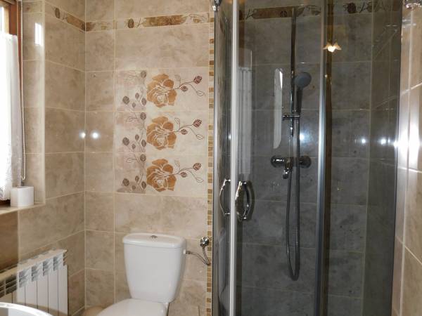 Pokoje Gościnne Monika