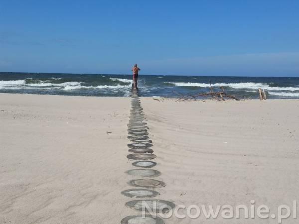 Apartamenty Meridian