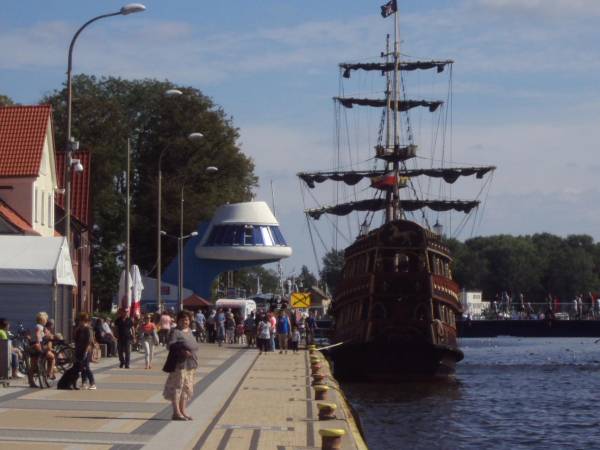 Domki letniskowe Nevada