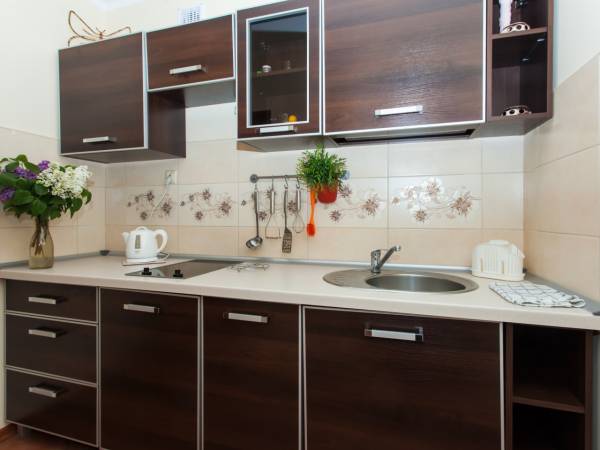 aneks kuchenny ogólnodostępny