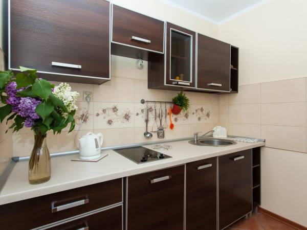 aneks kuchenny ogólnodostępny