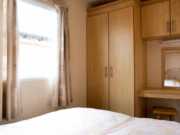 Domki Holenderskie Solymar