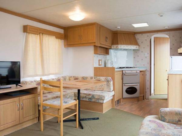 Domki Holenderskie Solymar