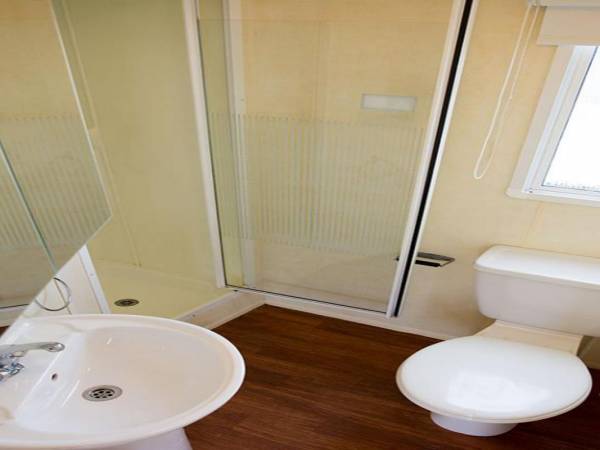 Domki Holenderskie Solymar