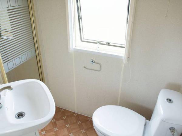 Domki Holenderskie Solymar