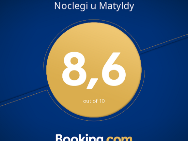 nagroda Guest Review Award 2017