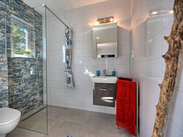 Domki całoroczne KLIF