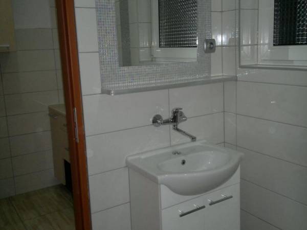 Ośrodek Wypoczynkowy Promyczek