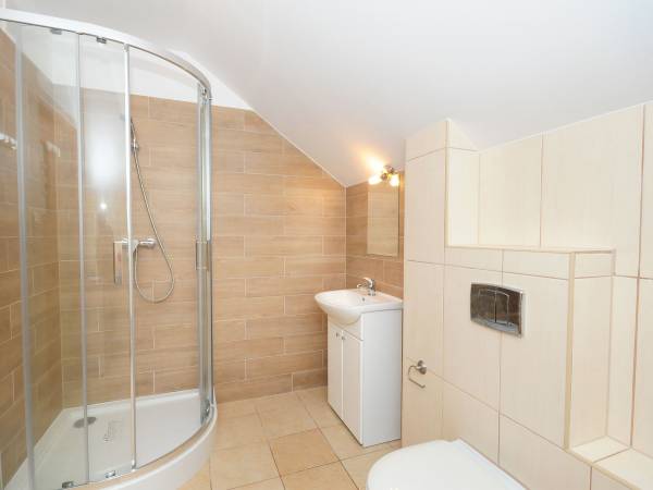 Pokoje Gościnne u Marty