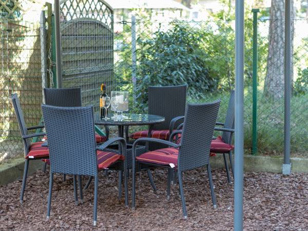 Dom Gościnny Pod Lwem