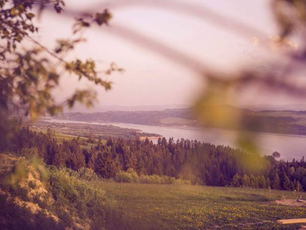 Podhalańskie Domki u Magdusi i Marcina