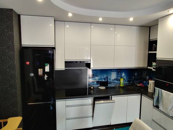 Piękne apartamenty na Mazurach