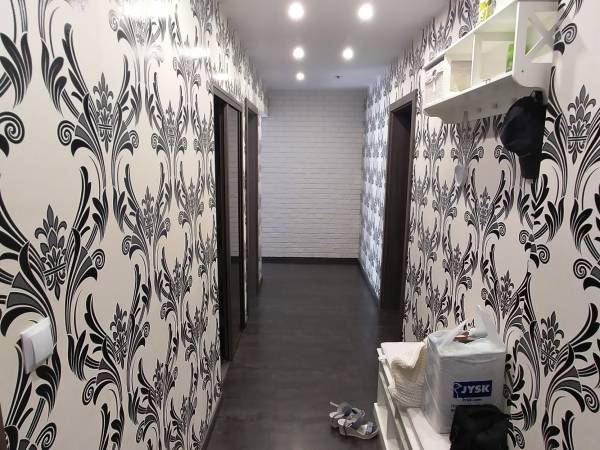 Piękne apartamenty na Mazurach