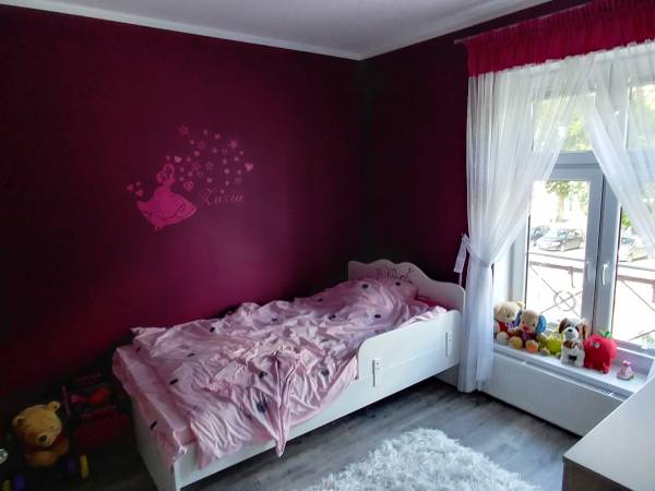 Piękne apartamenty na Mazurach