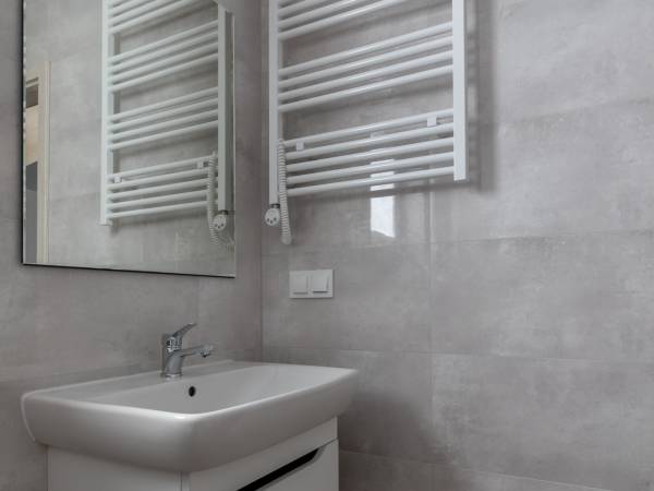 Apartamenty Gaga Dębki