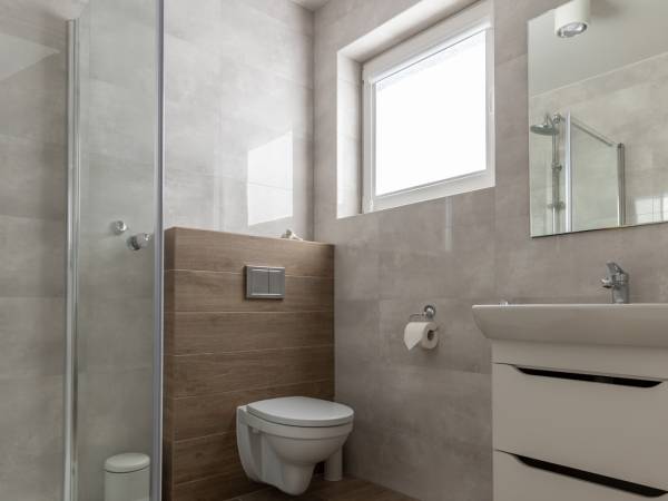 Apartamenty Gaga Dębki