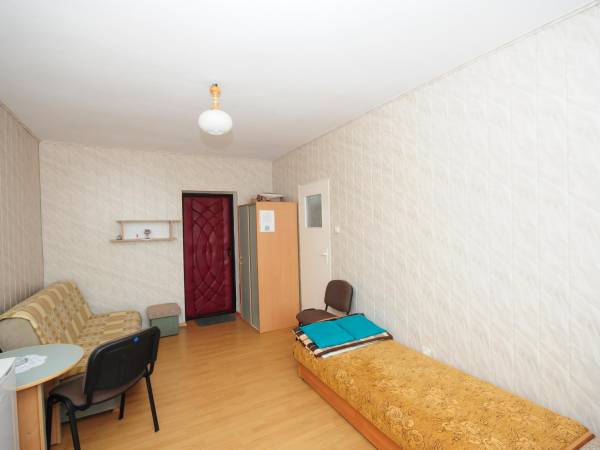 Pokoje Gościnne Diuna