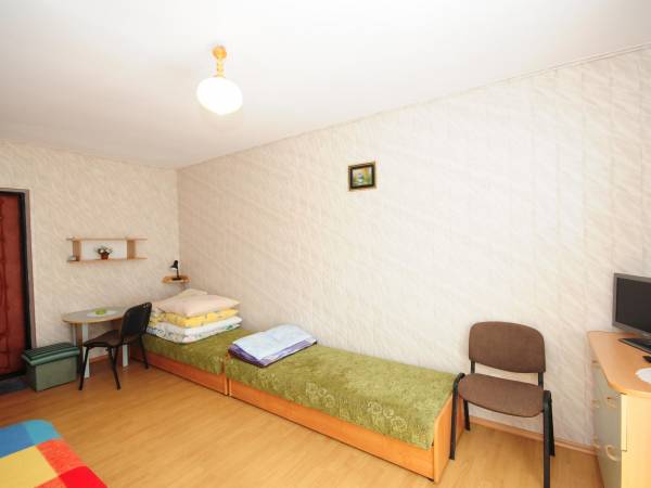 Pokoje Gościnne Diuna