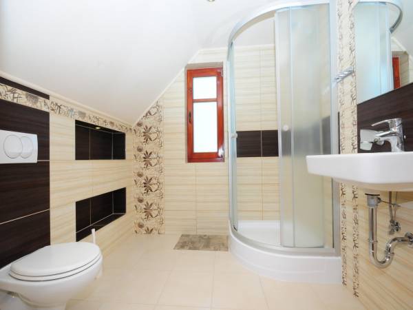 Ośrodek Wypoczynkowy Magda