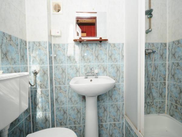 Ośrodek Wypoczynkowy Magda