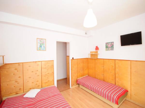 Darłówko Bosmańska 50 