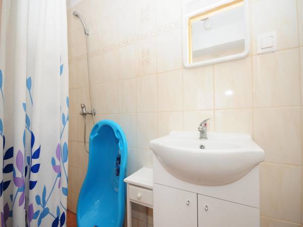 Darłówko Bosmańska 50 