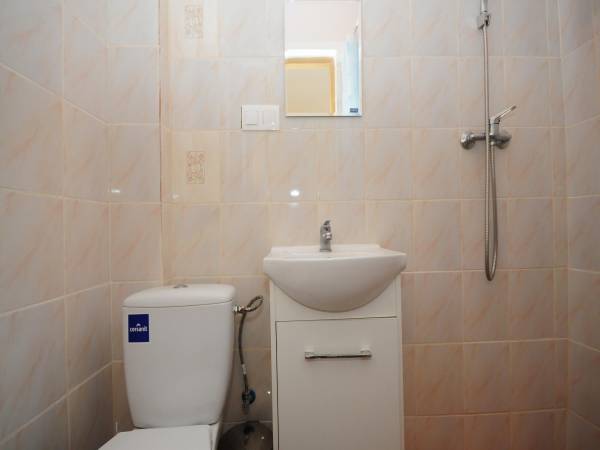 Darłówko Bosmańska 50 