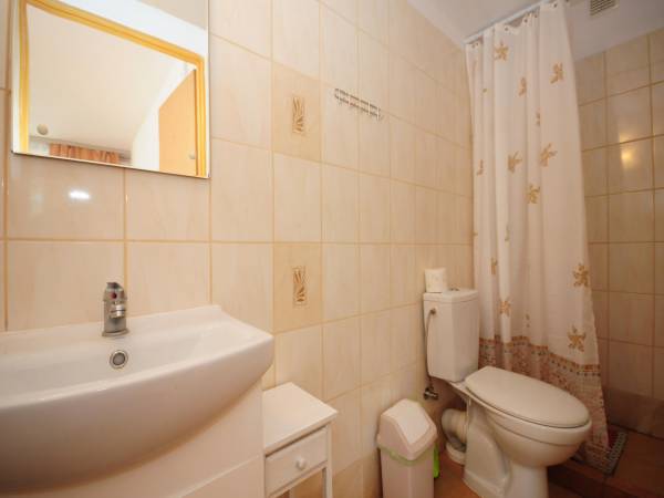 Darłówko Bosmańska 50 