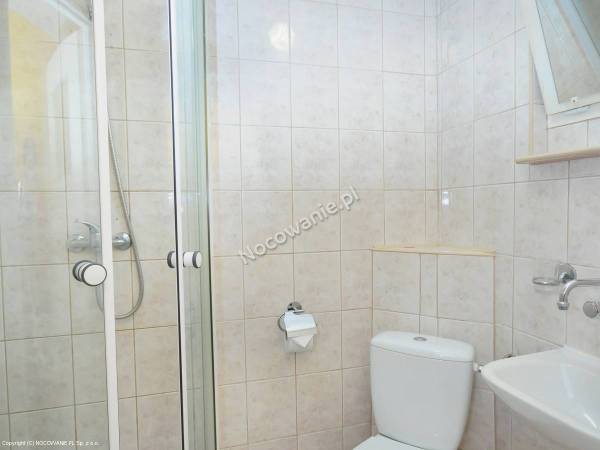 Dom Gościnny Fregata