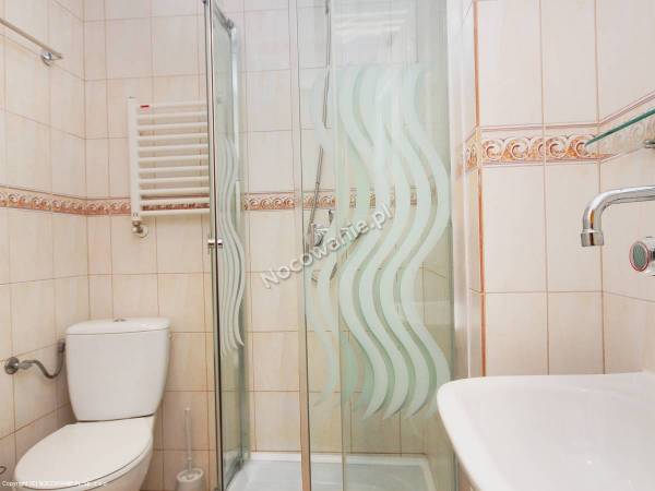 Dom Gościnny Fregata