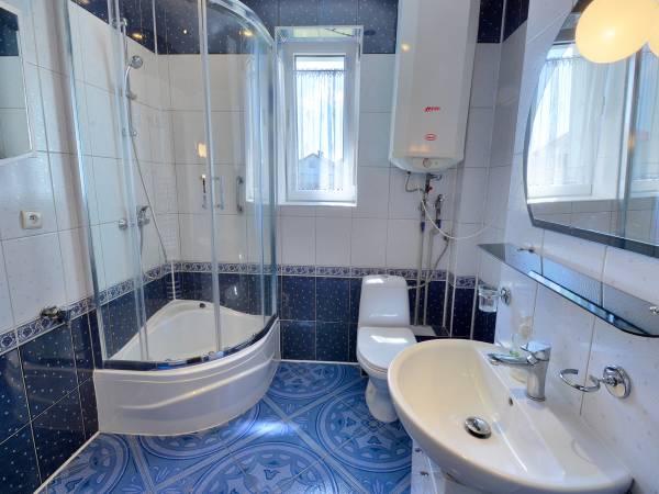 Agroturystyka U Cichego