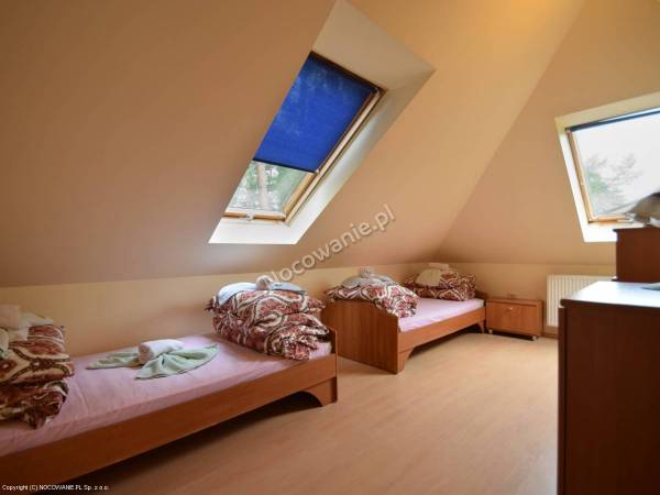 alma-studio sypialnia