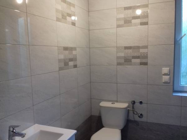 Dom letniskowy Jantar - 8 osobowy