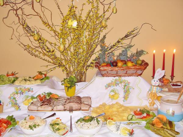 Willa Cyklada Mikołajki