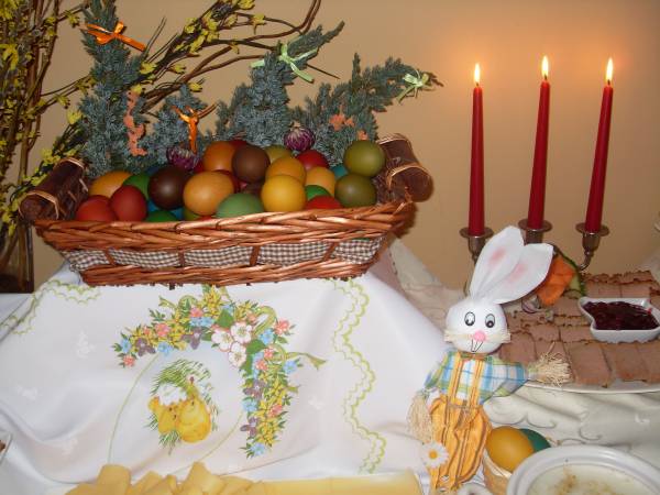 Willa Cyklada Mikołajki