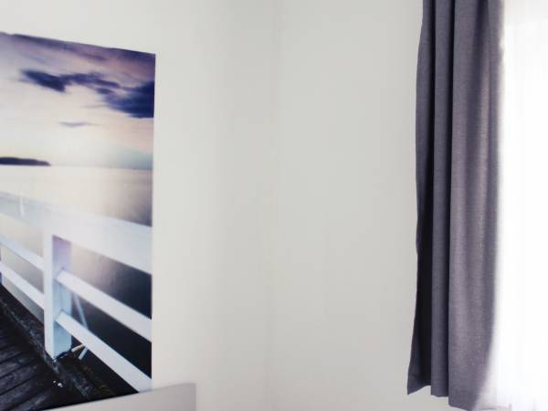 Nowe Apartamenty Puck