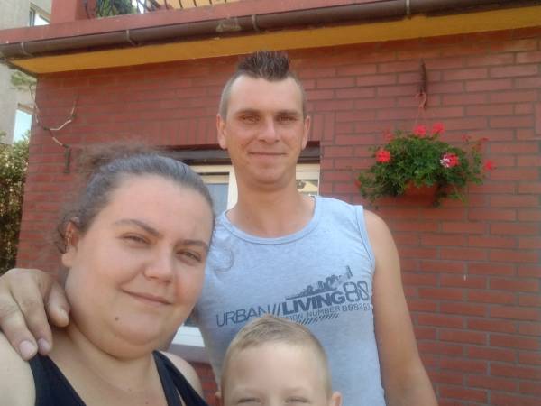 Pokoje i apartamenty Dom Gościnny Alina  - okolica