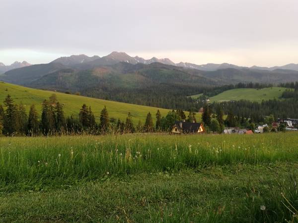 MC82 Anna i Marek Łukaszczyk