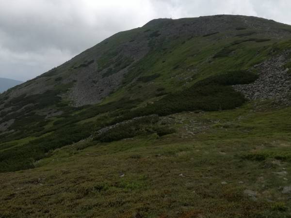 Pensjonat Pod Kozłem  - okolica