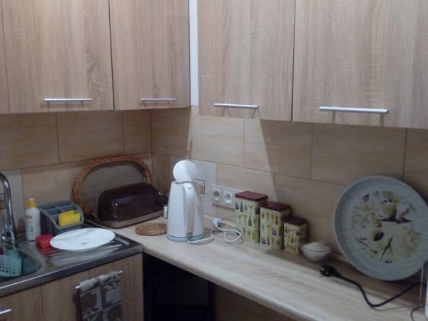 Noclegi Nad Wetlinką 