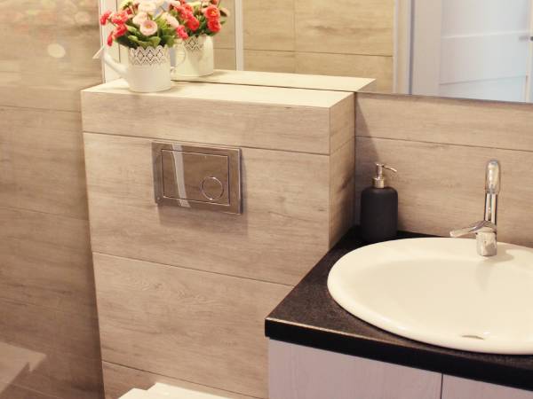 Nowe Apartamenty Puck