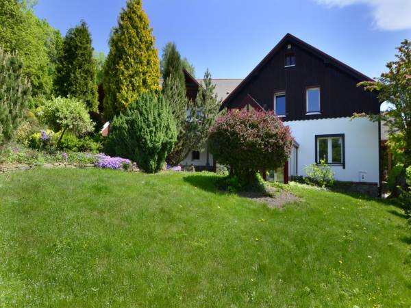 AGROTURYSTYKA Cztery Kąty Alina i Marek Kuczwalscy