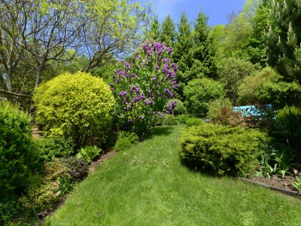 AGROTURYSTYKA Cztery Kąty Alina i Marek Kuczwalscy