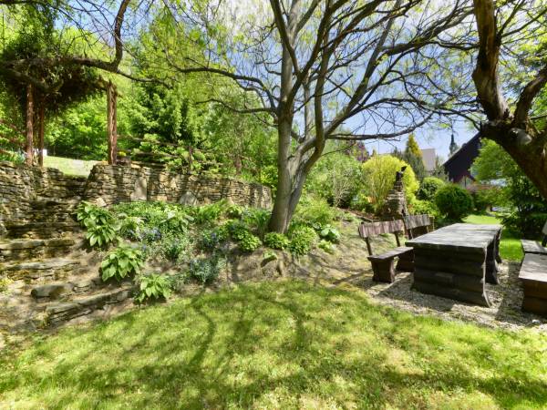 AGROTURYSTYKA Cztery Kąty Alina i Marek Kuczwalscy