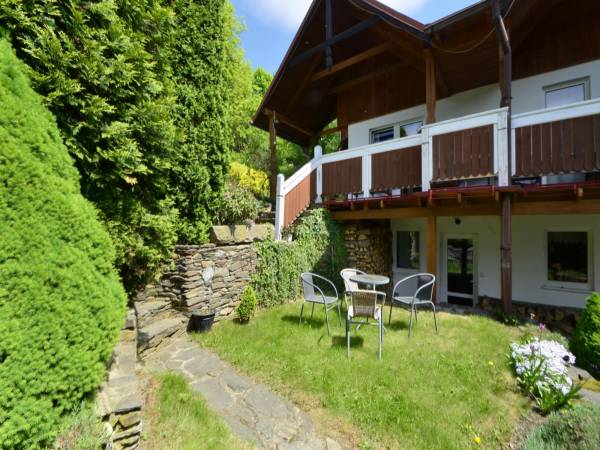 AGROTURYSTYKA Cztery Kąty Alina i Marek Kuczwalscy